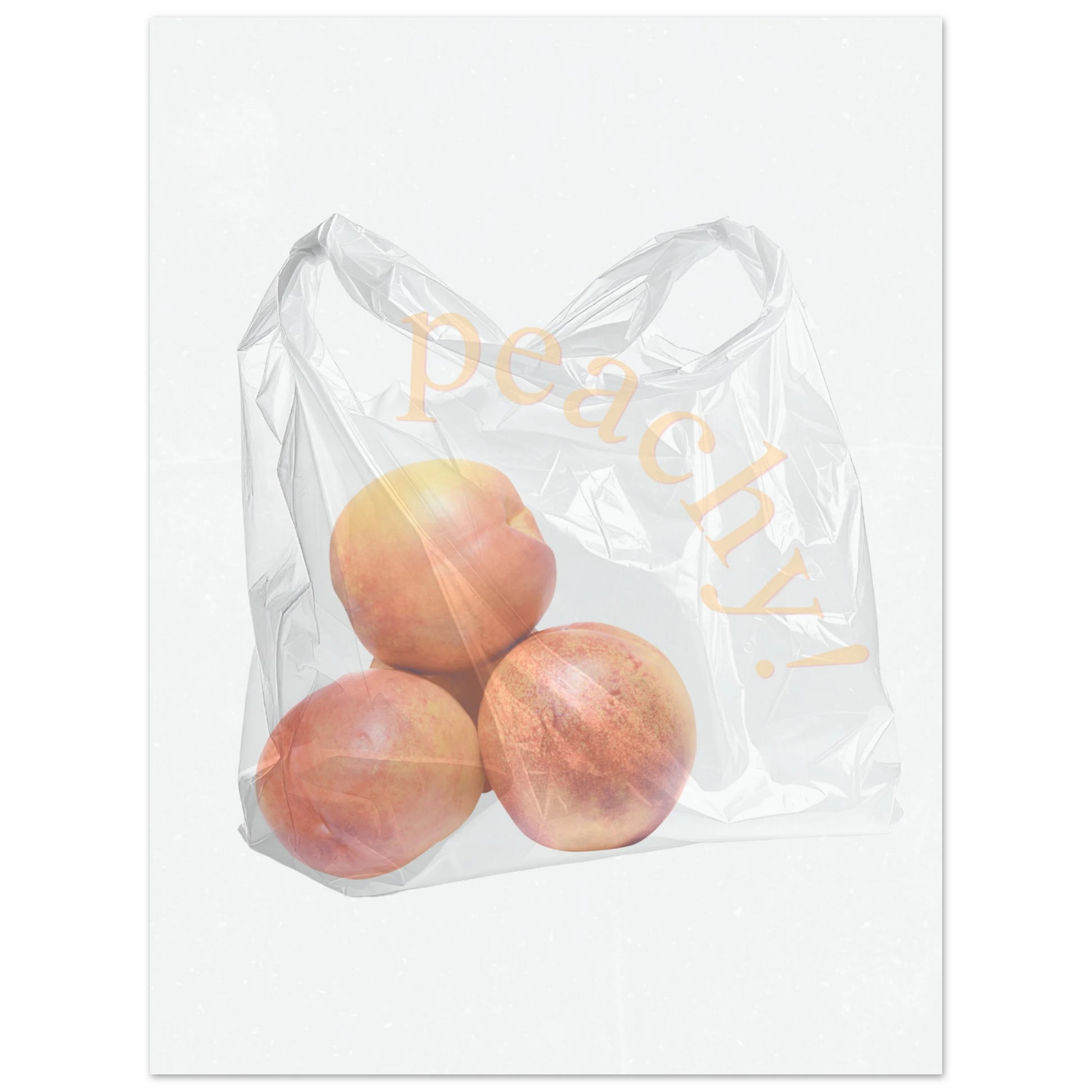 5f73d185-7fde-4518-8688-bfffc300f3db