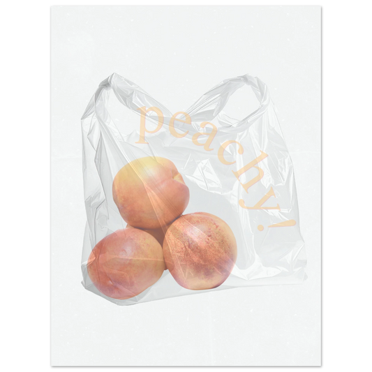 5f73d185-7fde-4518-8688-bfffc300f3db