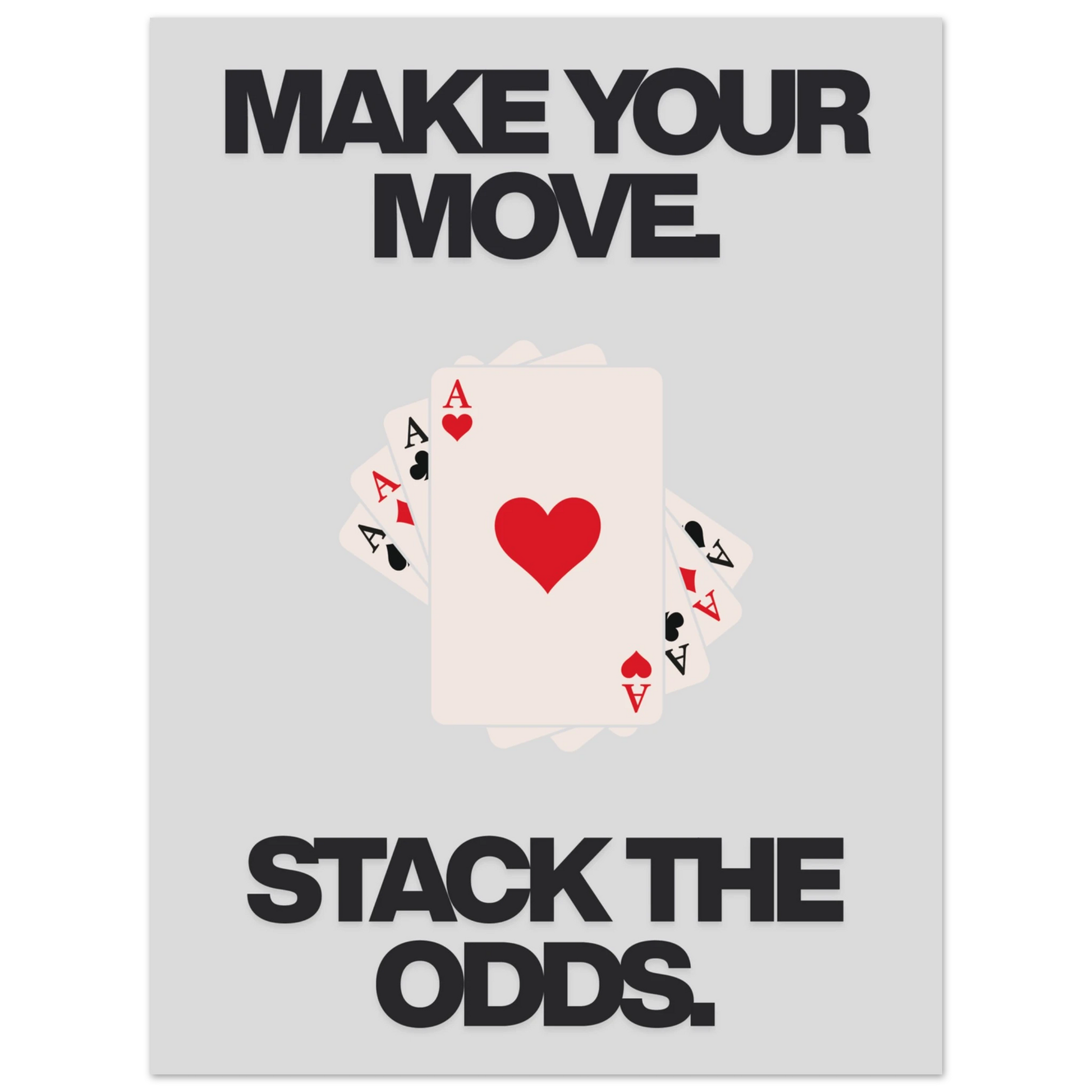 5ffb18bb-1a90-4d54-b7ed-024f2cffd81c