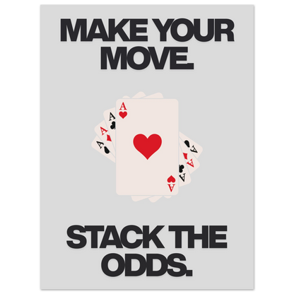 5ffb18bb-1a90-4d54-b7ed-024f2cffd81c