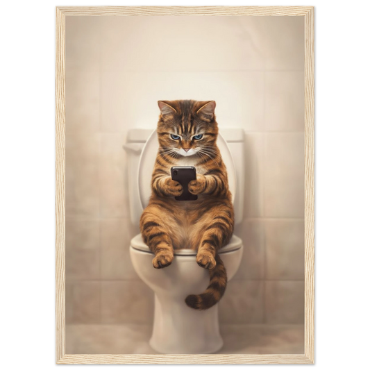 60fbdf75-50a7-46f3-9bdb-8fb38658df66