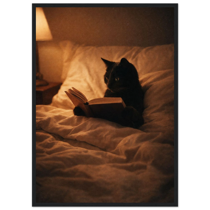 61408443-3765-43ed-821c-99c962cf4db0