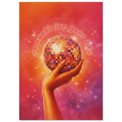 62b01e99-6cd3-4a96-9fac-a1ef10db8c2f