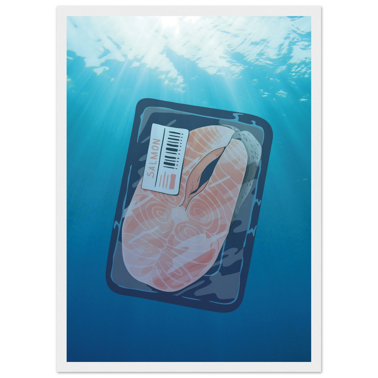 62ea166d-02d9-4bfb-a4b0-2cba6ac9ac7b