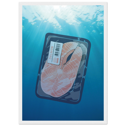 62ea166d-02d9-4bfb-a4b0-2cba6ac9ac7b