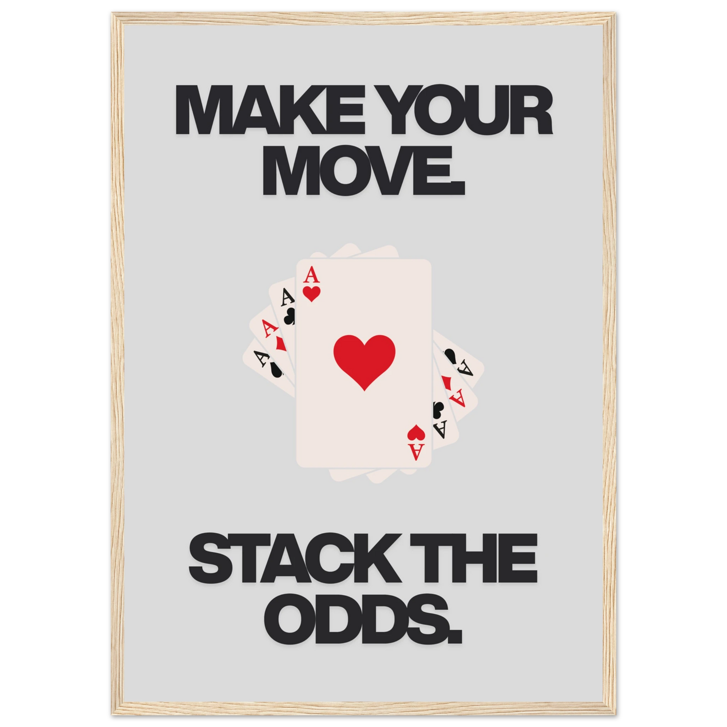 634317f2-def1-40e9-a3c5-566c0fbeb9f5