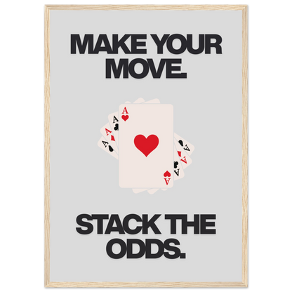 634317f2-def1-40e9-a3c5-566c0fbeb9f5