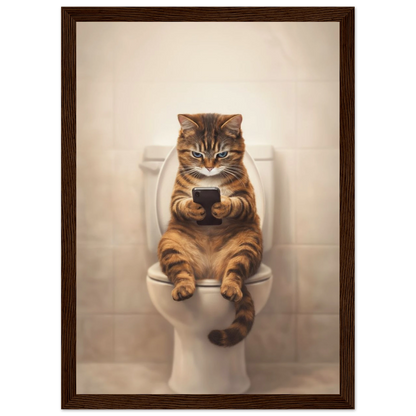 63e20178-072b-4455-bf6e-2af988a449a1