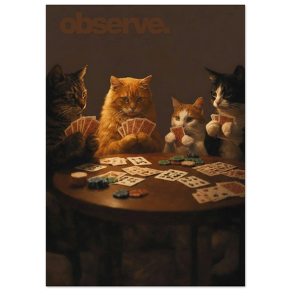 6519928d-90c1-47bd-96d8-8c1ff7d93f56