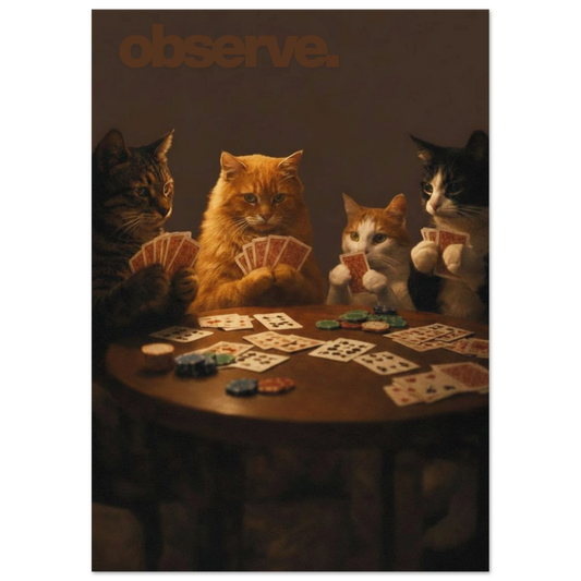 6519928d-90c1-47bd-96d8-8c1ff7d93f56