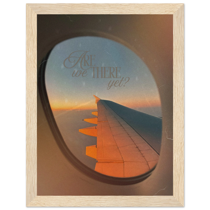 65704185-2793-424a-891f-2e4a5ffbc460