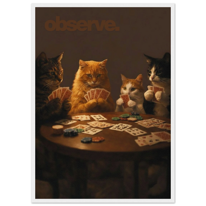 65ce027e-0eca-4fbb-af7a-3bc86f42f1fa