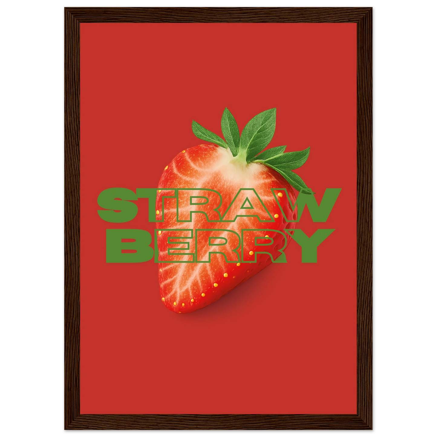 66324acc-0628-4af9-83c8-a6a4278c9653