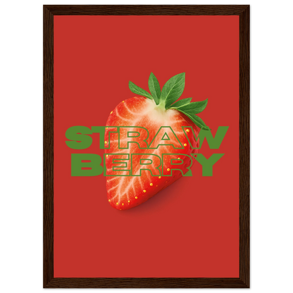 66324acc-0628-4af9-83c8-a6a4278c9653