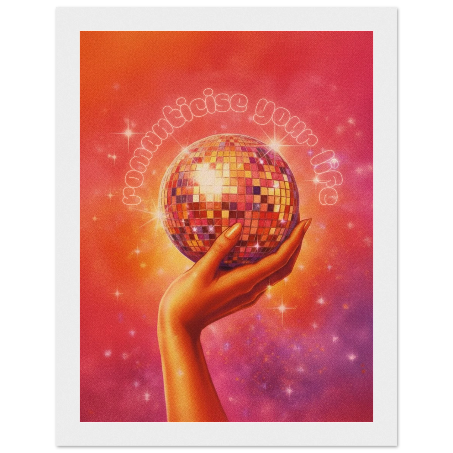 66fe6ece-3431-4c6b-b94a-bbaa818622aa