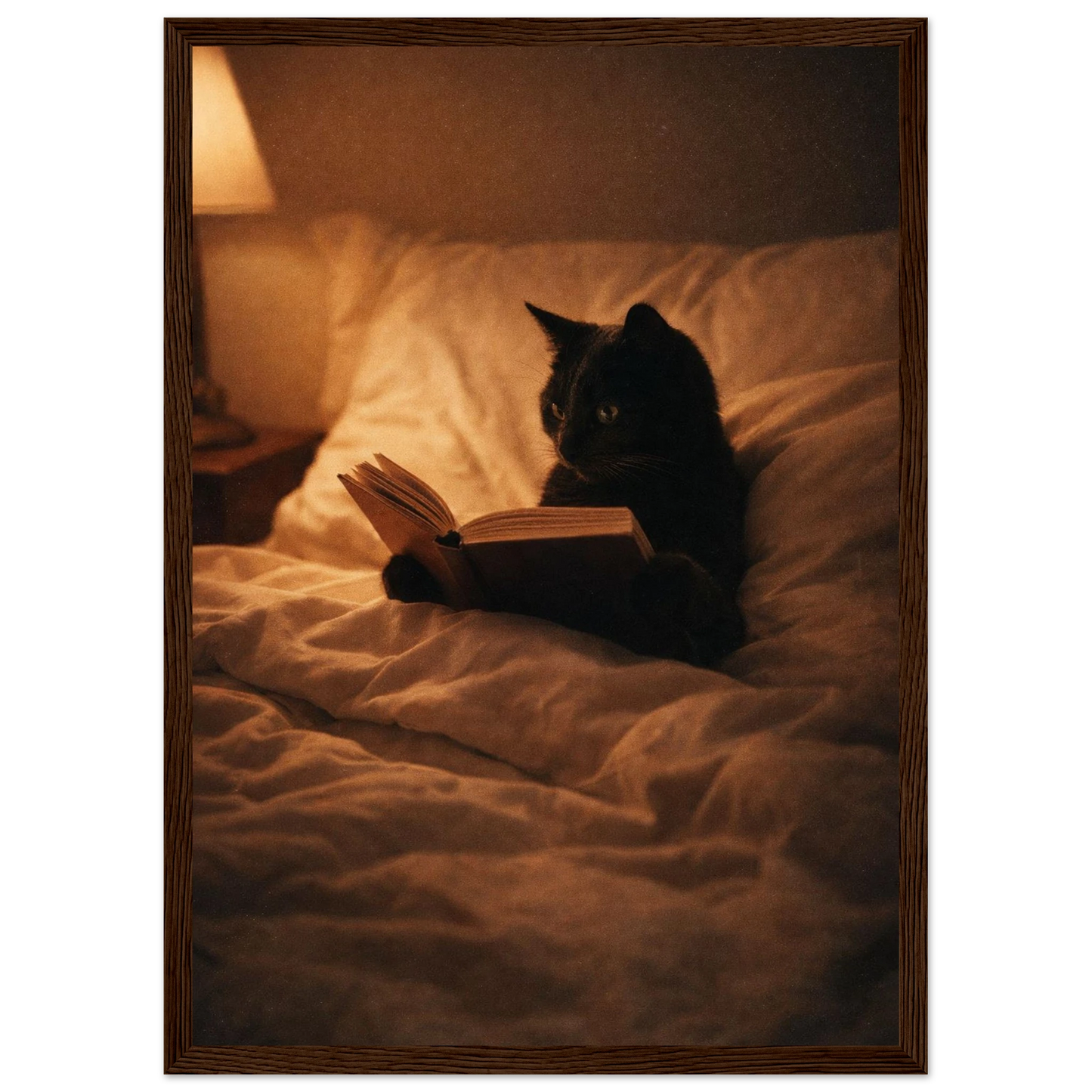 67770c9b-a6a0-4bdb-abb3-8a12138ec53f