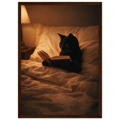 67770c9b-a6a0-4bdb-abb3-8a12138ec53f