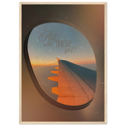 68e363a5-7170-4759-9bd1-34d0d084c06d