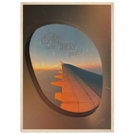 68e363a5-7170-4759-9bd1-34d0d084c06d