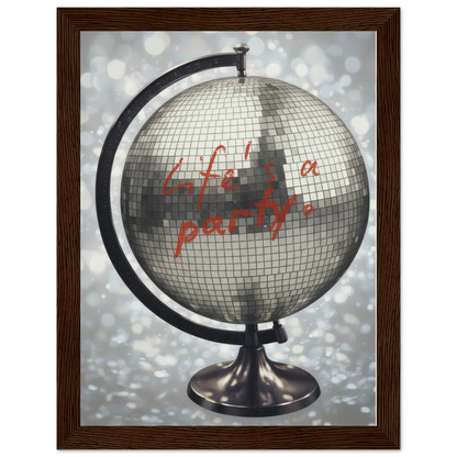 69333619-066e-44ee-ab08-f44fa81517d5