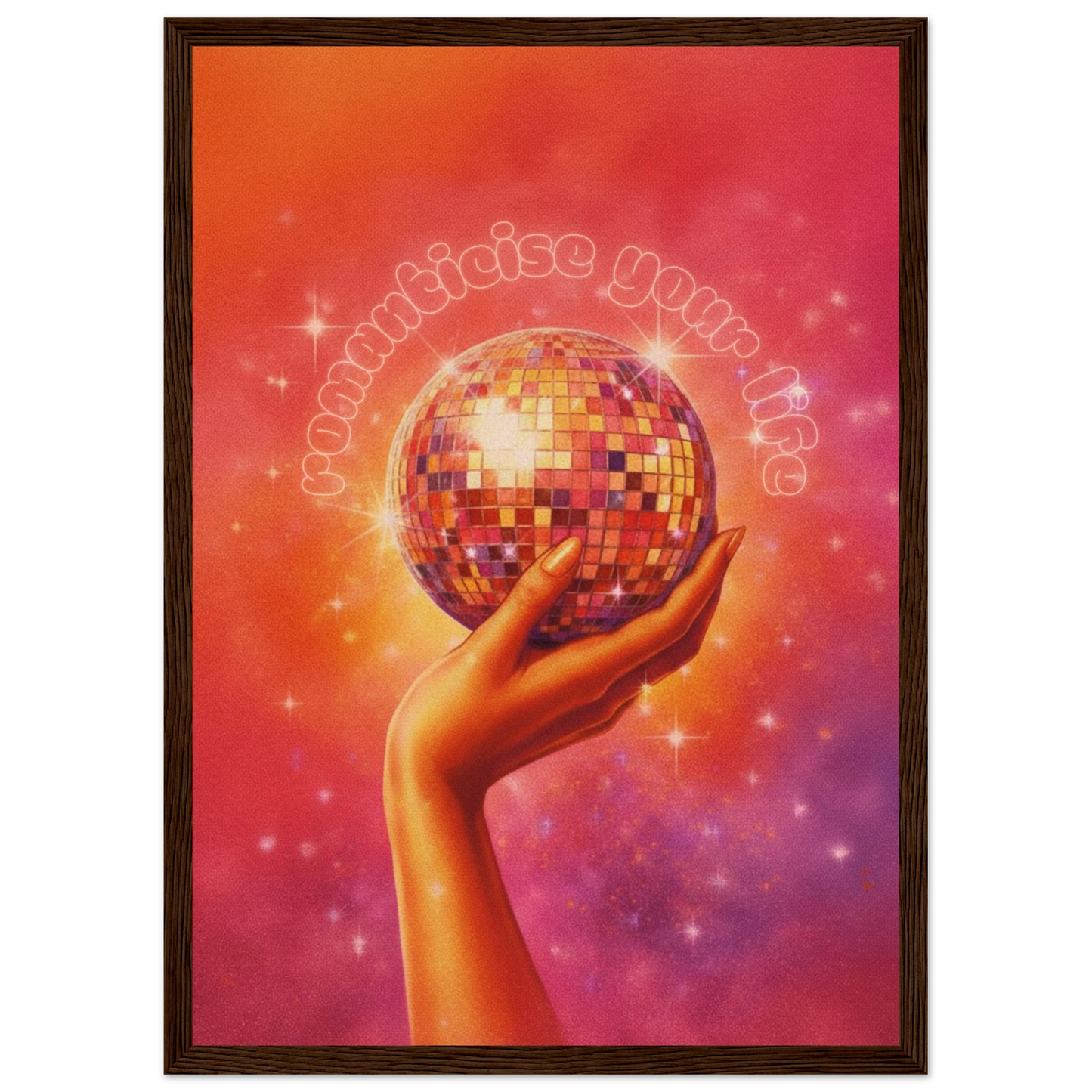 694a5db4-c3f9-4b1b-a378-360ad53f641e