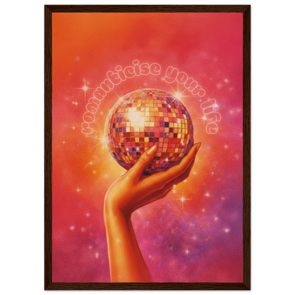 694a5db4-c3f9-4b1b-a378-360ad53f641e