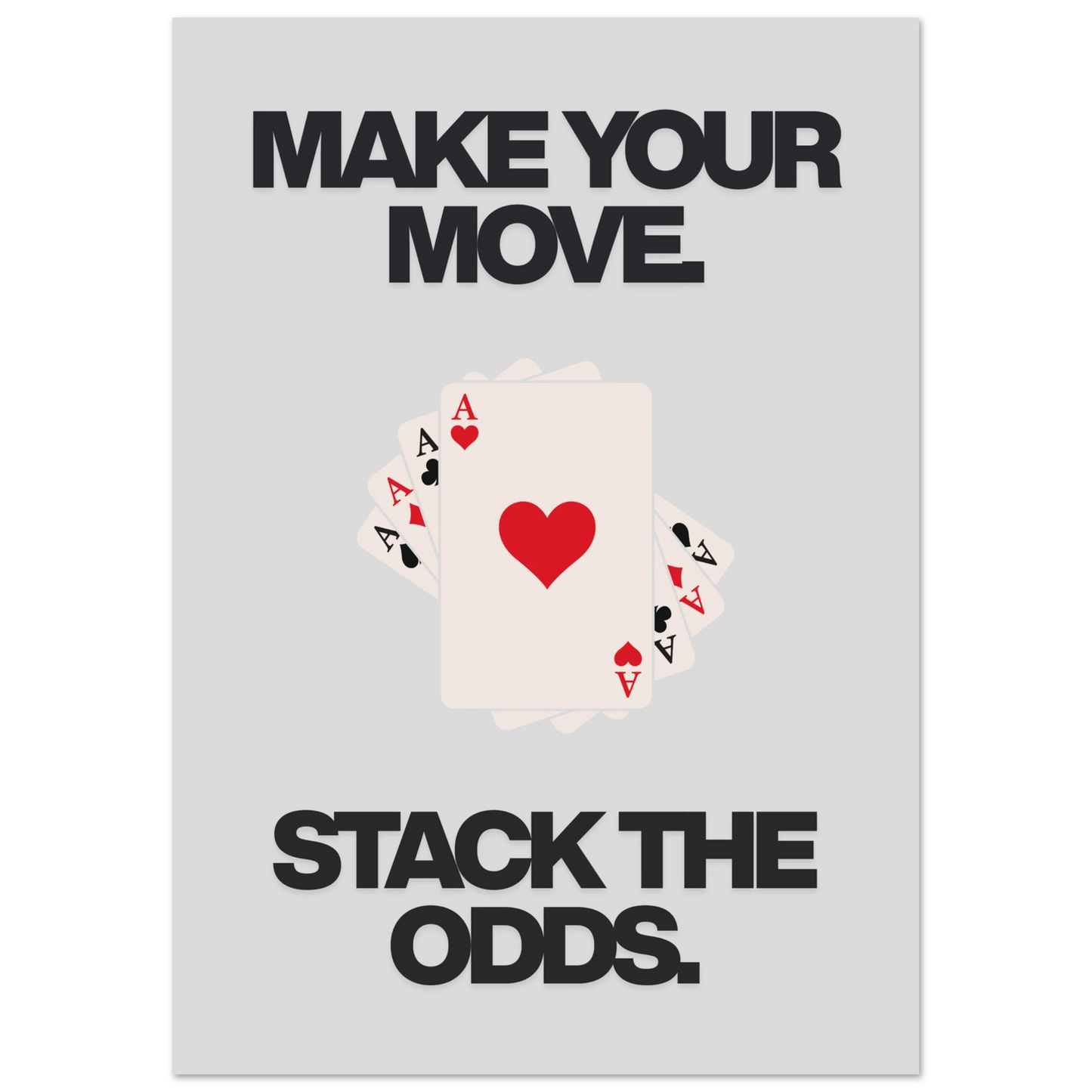 69c0d04d-2477-4d0a-8b8a-7ab50a0895dc