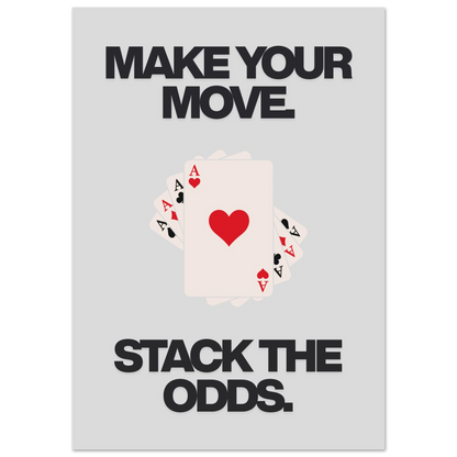 69c0d04d-2477-4d0a-8b8a-7ab50a0895dc