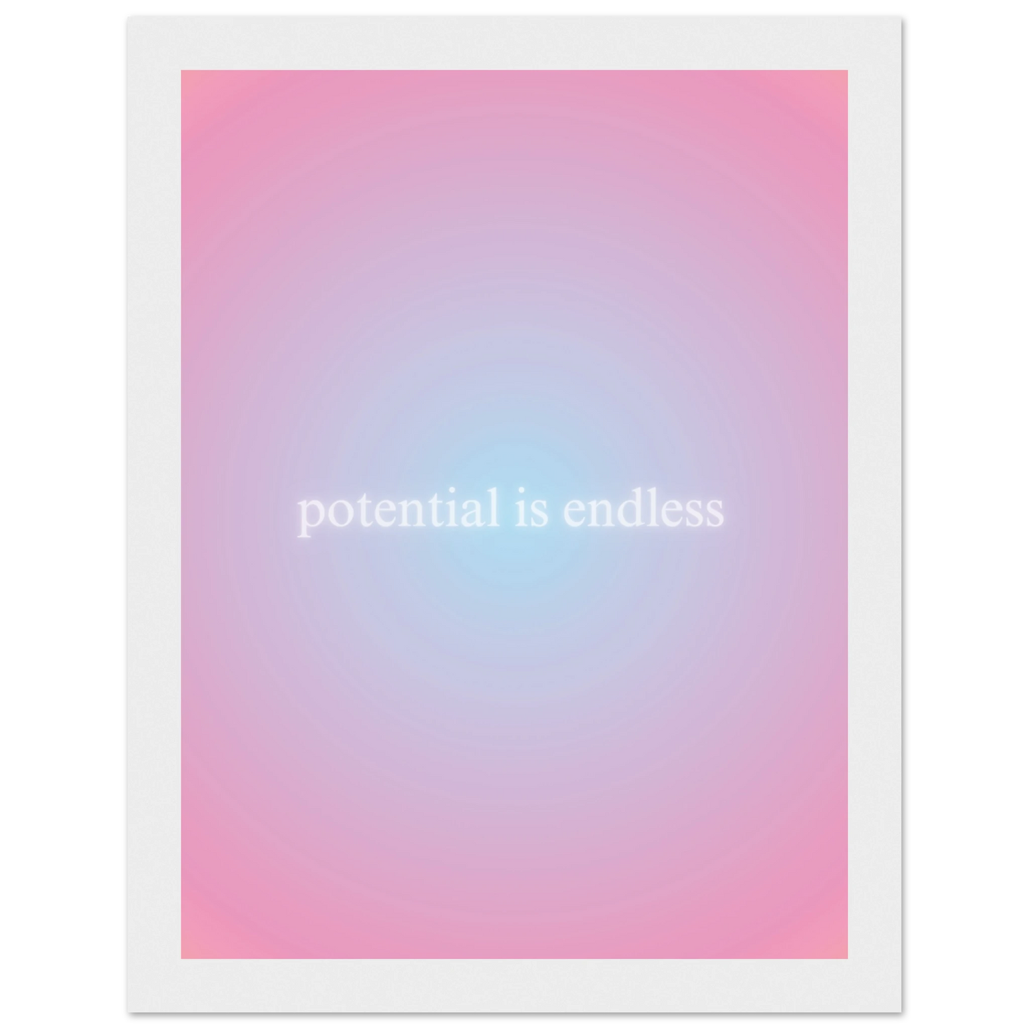 69f6240c-c9c8-4304-9b44-3a1b8761b743