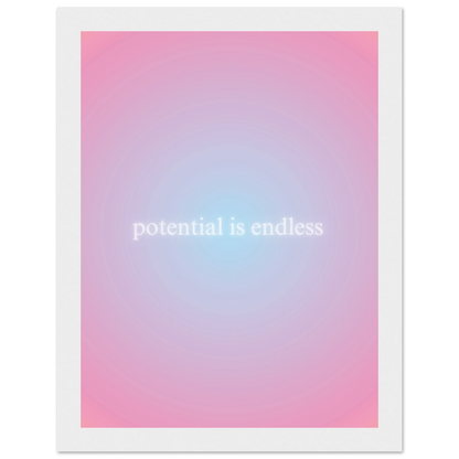 69f6240c-c9c8-4304-9b44-3a1b8761b743