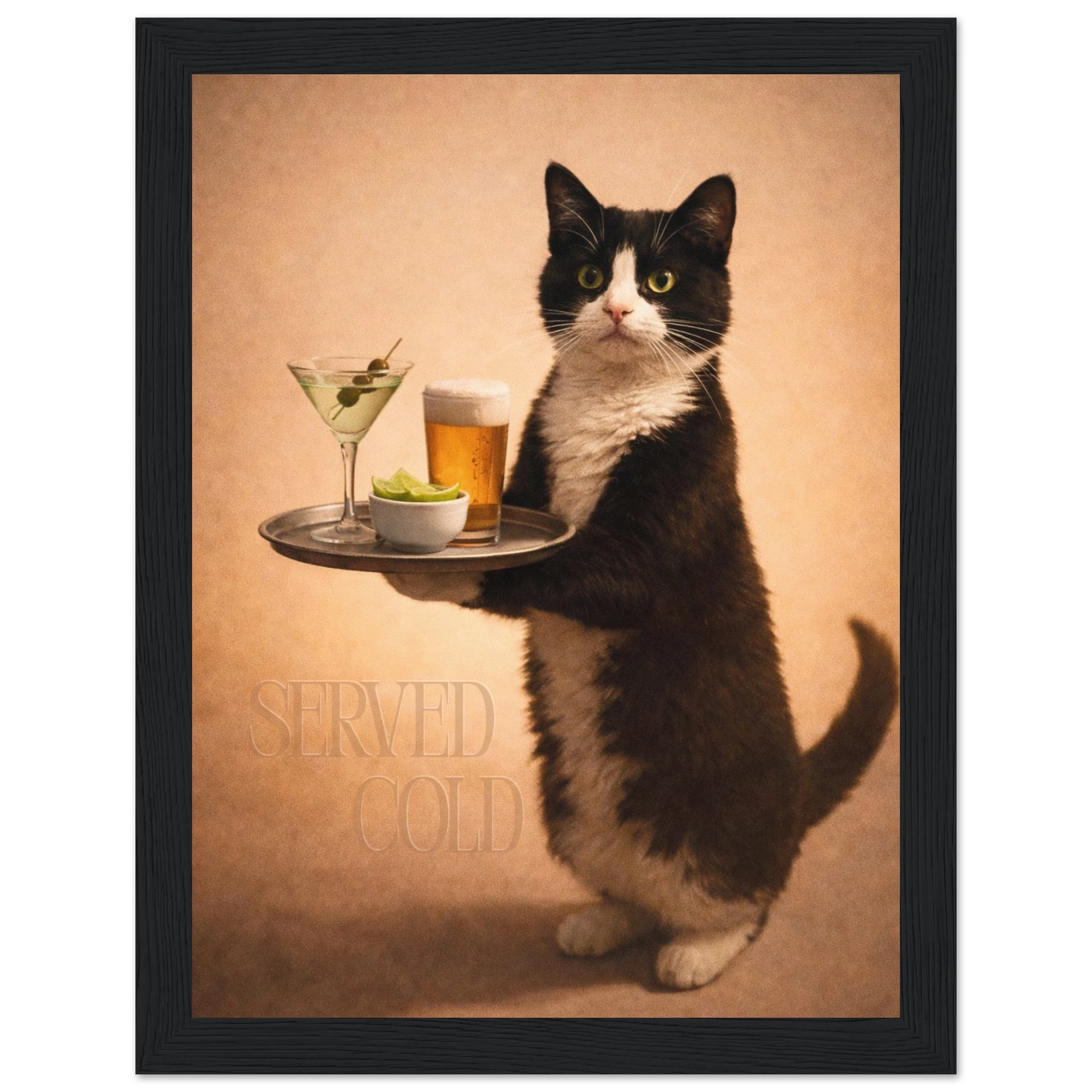 6adc9125-95d8-40a4-aee1-fb05c081374c