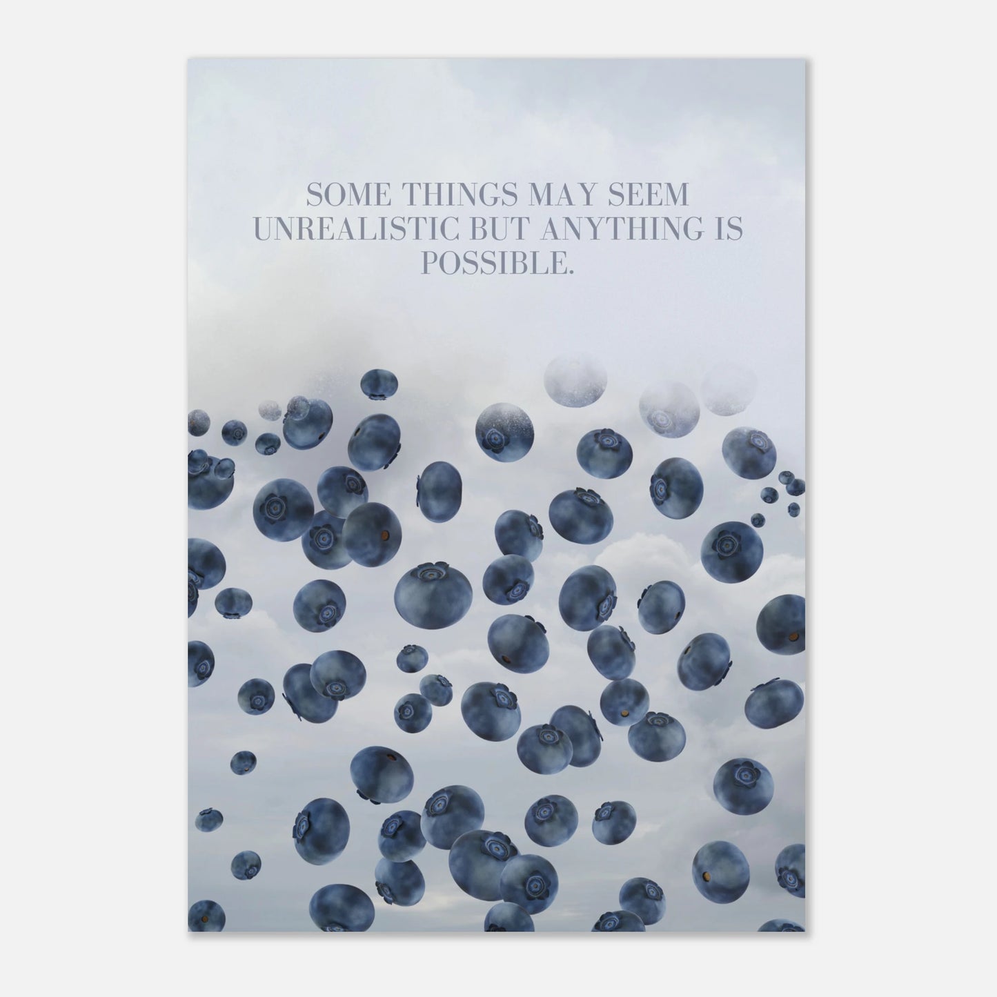 6af3783f-7919-4190-9164-fd6fe3b2aaf9