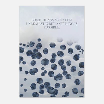 6af3783f-7919-4190-9164-fd6fe3b2aaf9