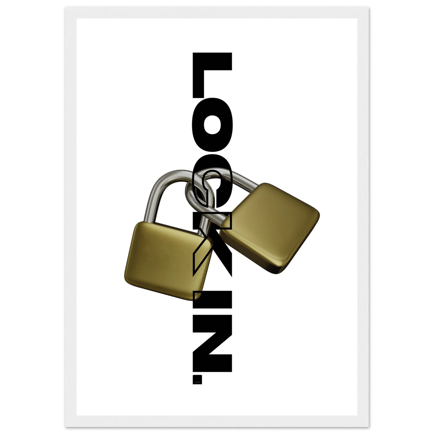 6b2388d4-73b6-4931-a5d8-037b01a28bc5