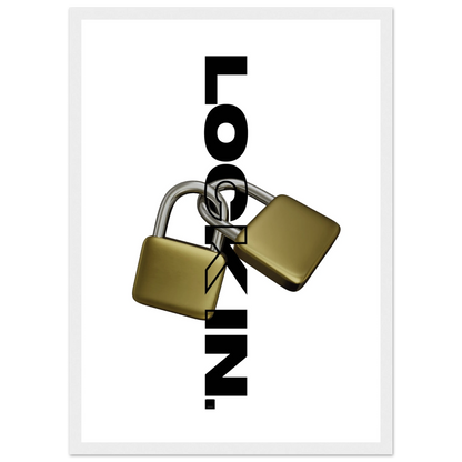 6b2388d4-73b6-4931-a5d8-037b01a28bc5