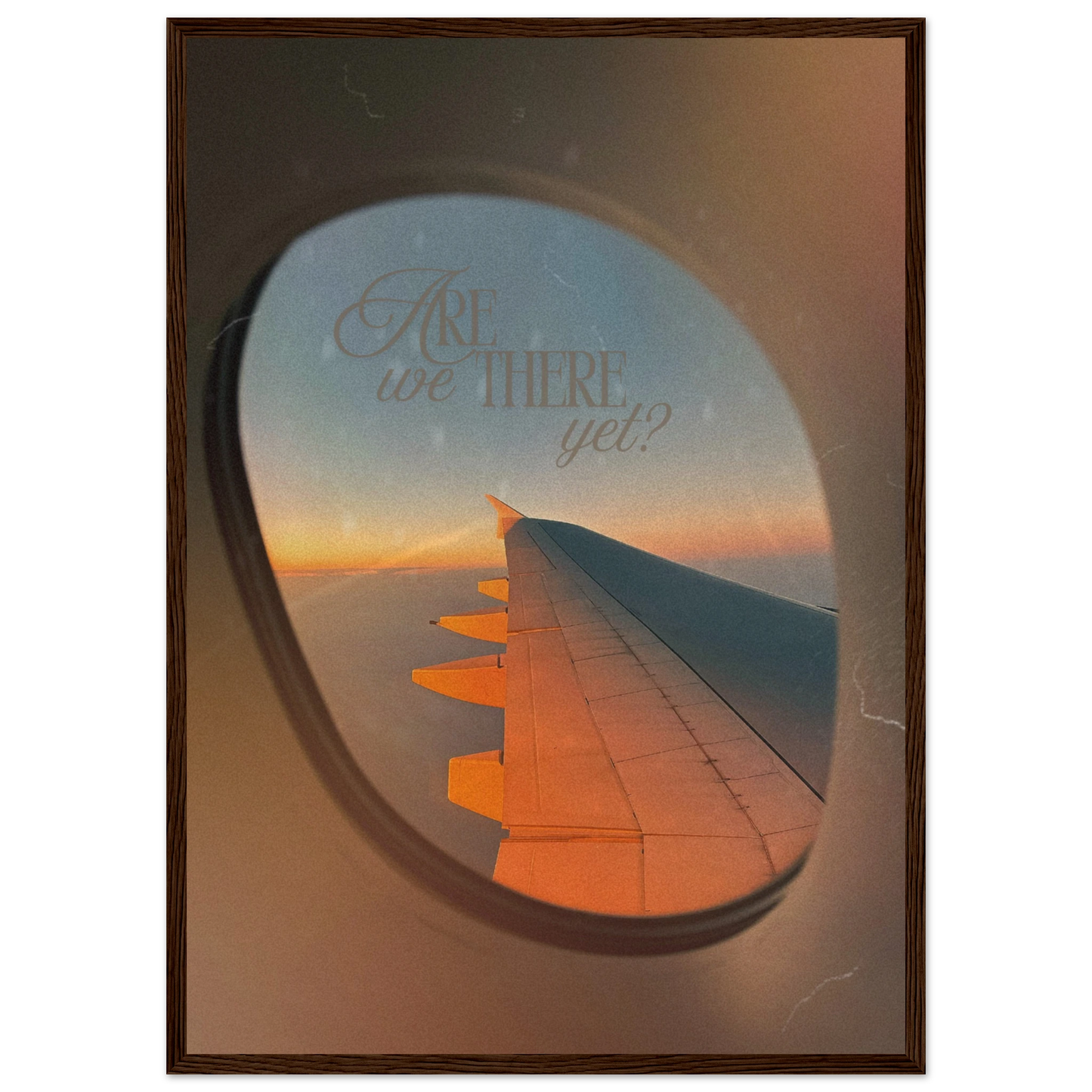 6c0b4f3d-b0cd-4f9d-a45c-bc0ecdbf6904