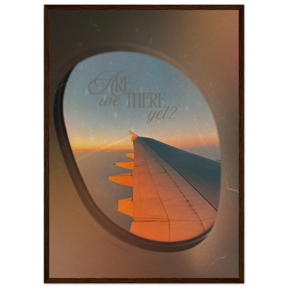 6c0b4f3d-b0cd-4f9d-a45c-bc0ecdbf6904