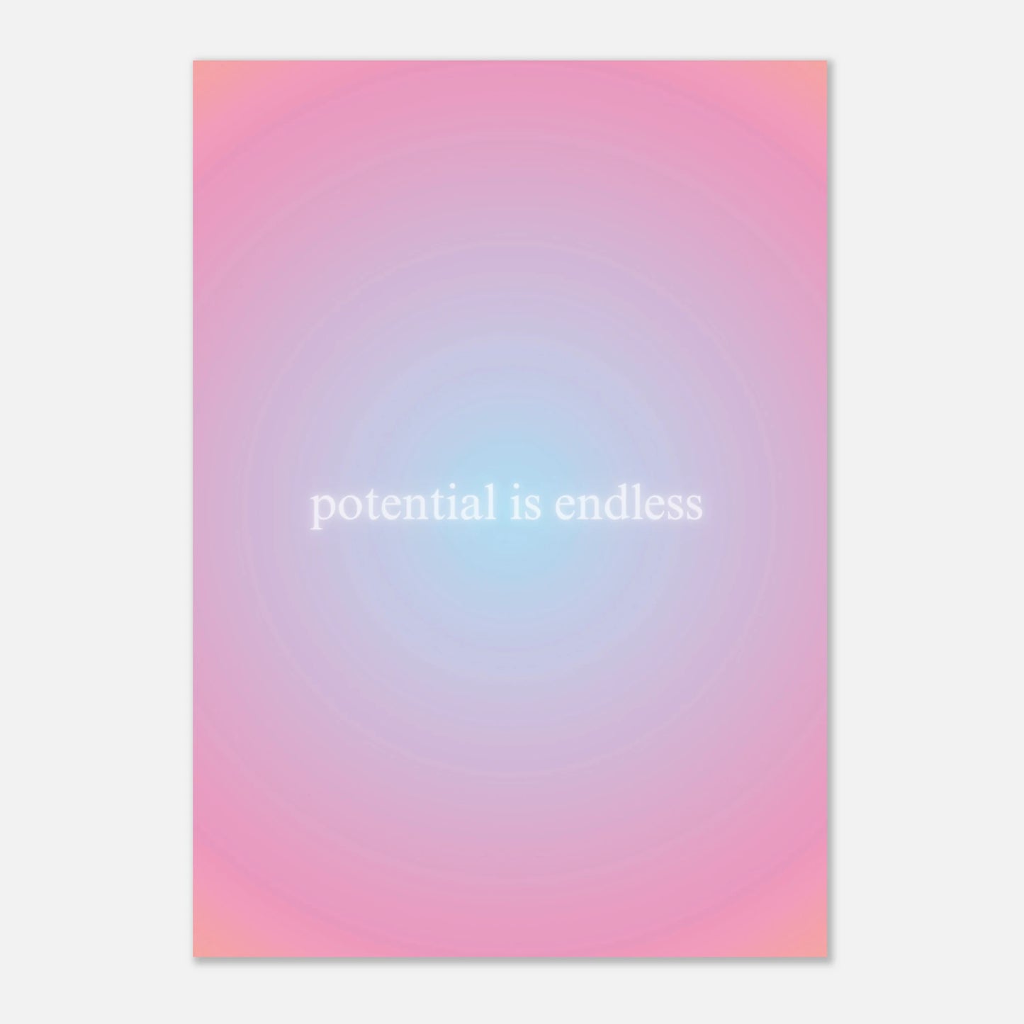 6c11556e-bd83-405a-b2f6-bb3616788218