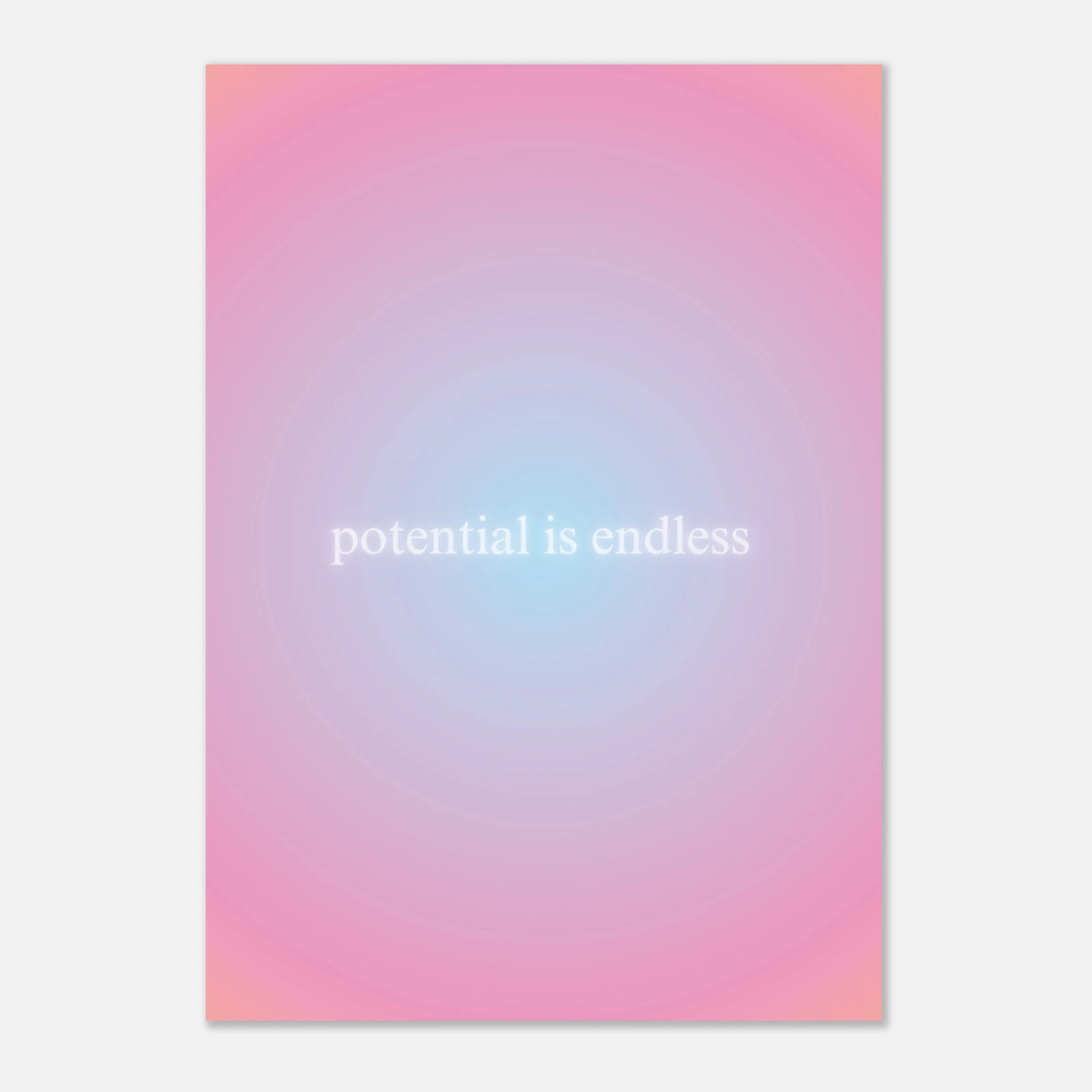 6c11556e-bd83-405a-b2f6-bb3616788218