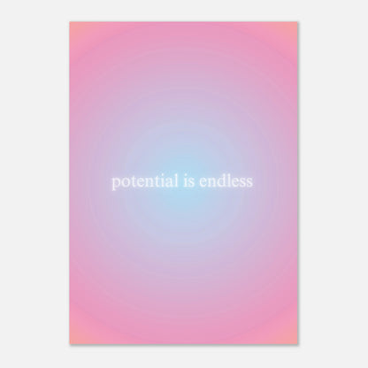 6c11556e-bd83-405a-b2f6-bb3616788218