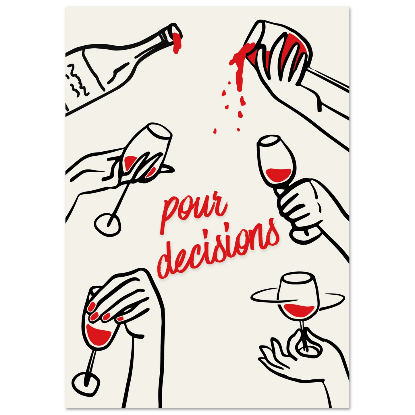 6d394f05-cc9e-4990-8f17-a605244638b5