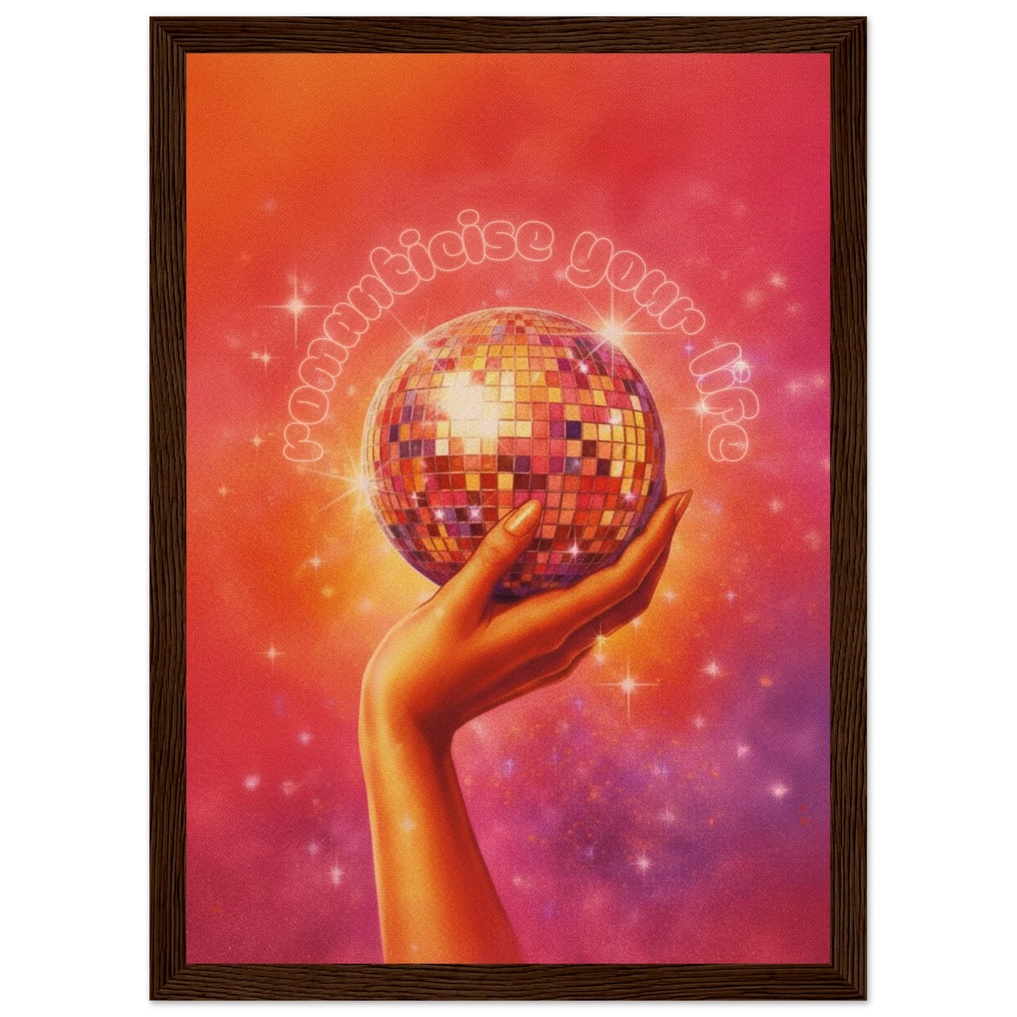 6f1db530-ee6b-4708-8b33-b2897cb27426