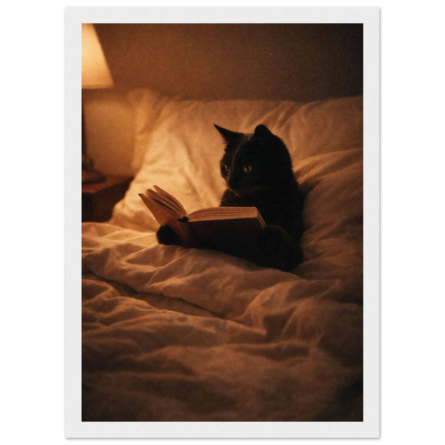 6f74b961-4e29-4af2-8dfe-b90baf1985e7