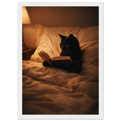 6f74b961-4e29-4af2-8dfe-b90baf1985e7