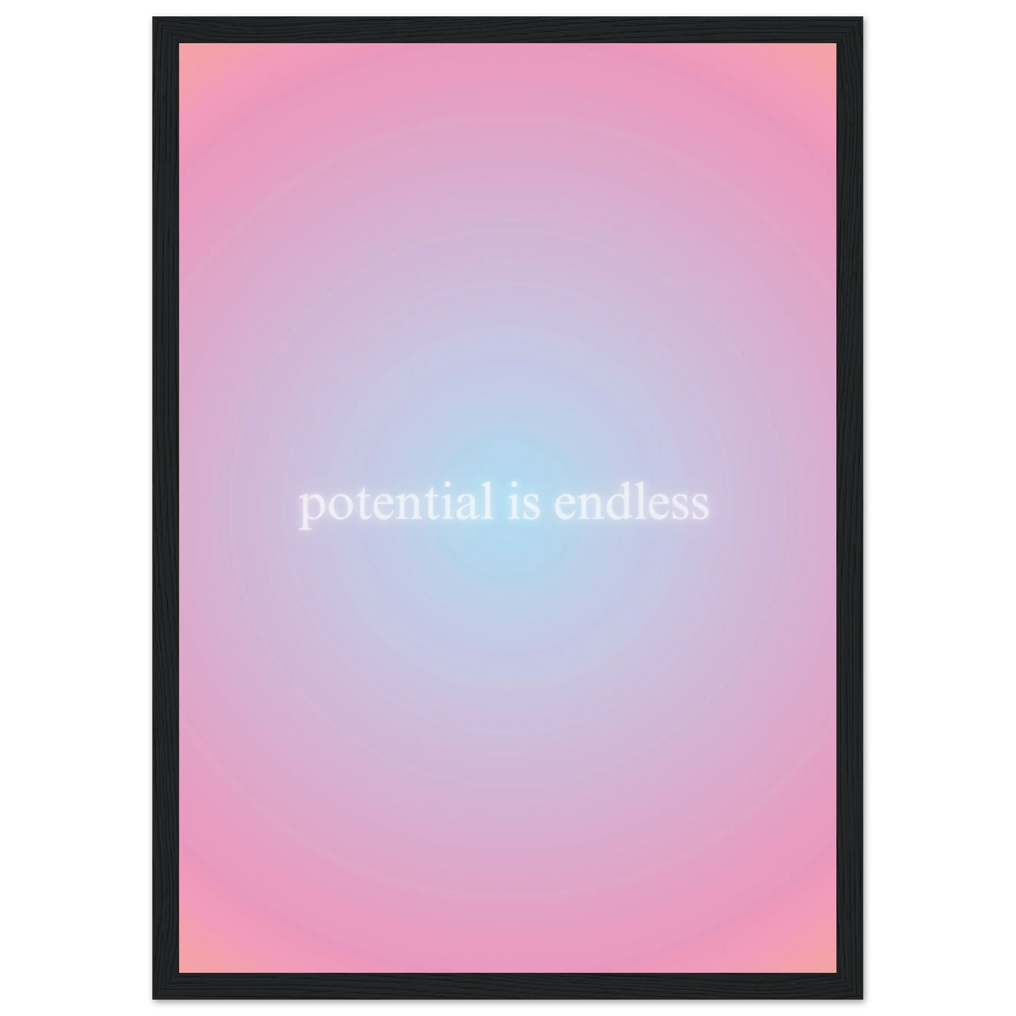 6fce146d-0860-44cf-a8ff-a964f56b022b