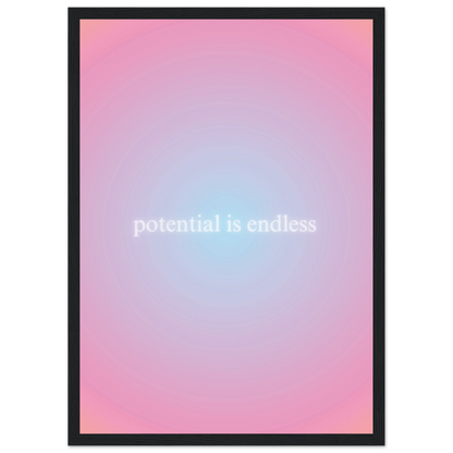 6fce146d-0860-44cf-a8ff-a964f56b022b