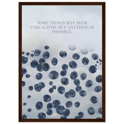 70a572a8-8319-4625-bdb7-00e98380d3df