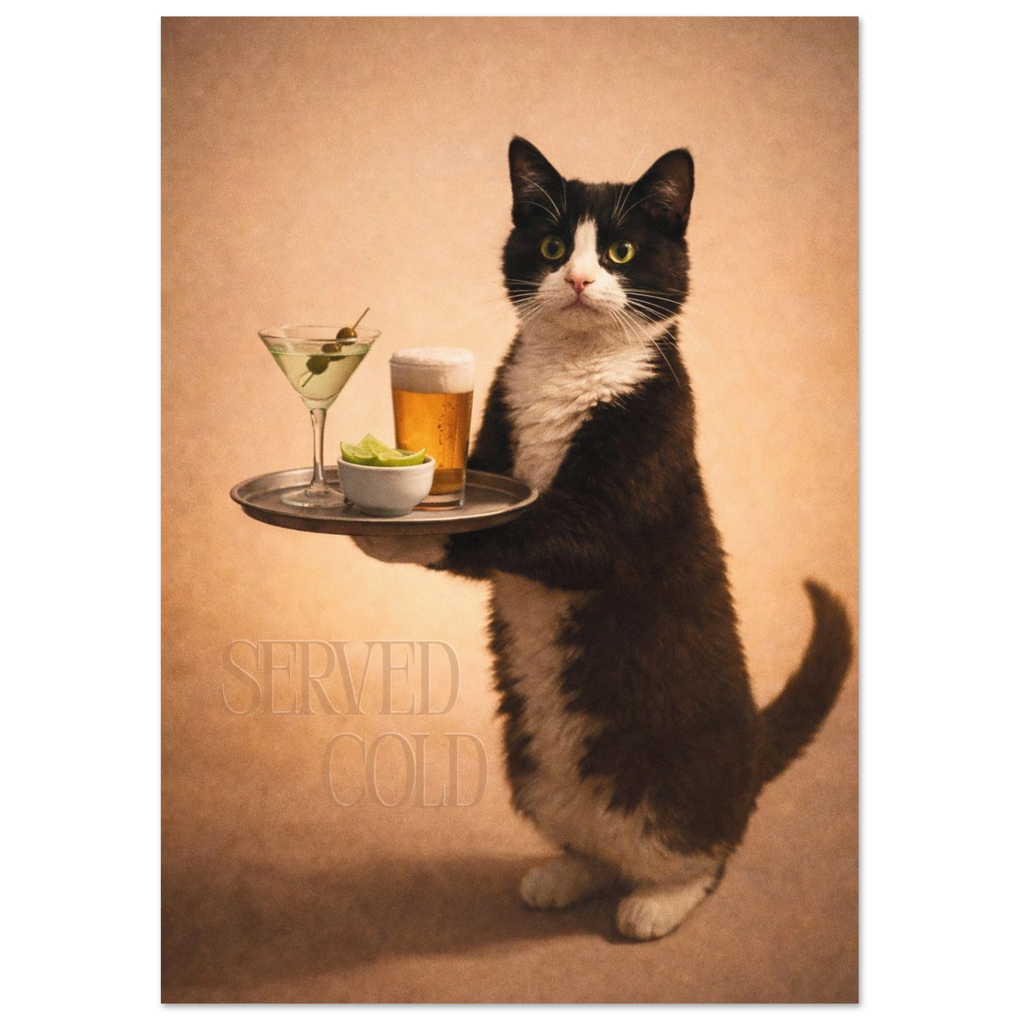 70b4bb51-4d85-4dea-992a-6d6bef1301a8