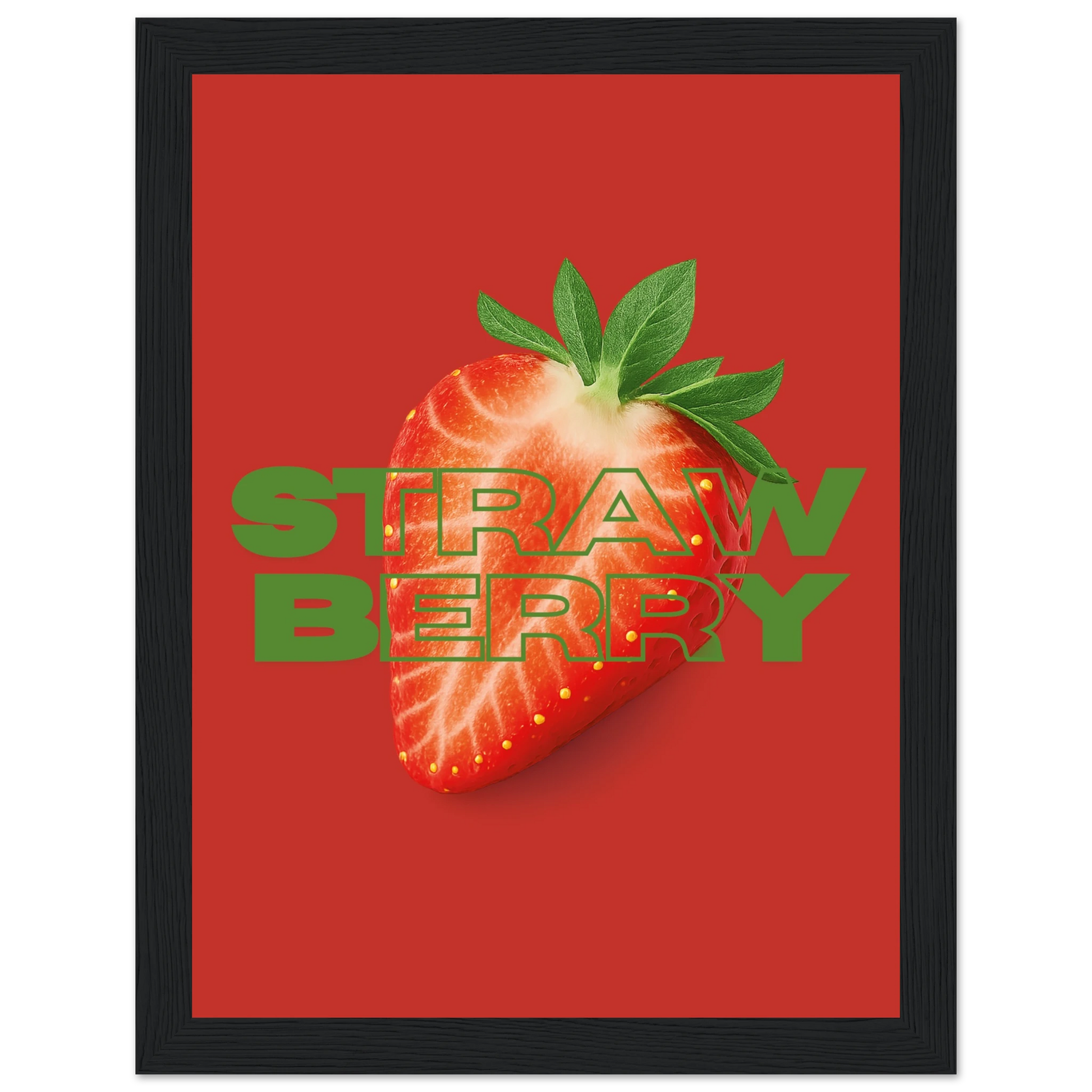 711c5624-2846-43a0-8f03-28260981c247