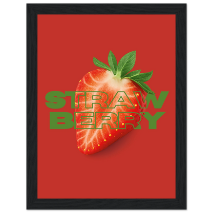 711c5624-2846-43a0-8f03-28260981c247